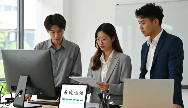 数据保护在行业定制方案中的常见问题及应对策略
