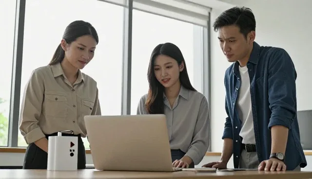 技术支持如何适应不同应用环境