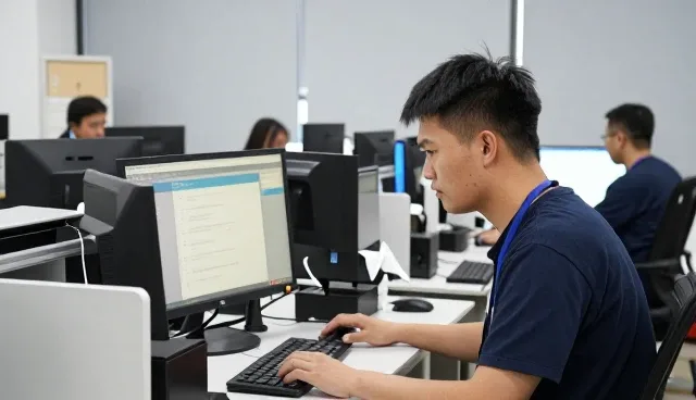 广东省华宝信息科技有限公司介绍系统安全防护平台在信息系统集成中的应用