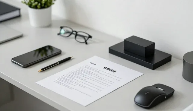 信息安全在企业管理系统中的实战应用分析
