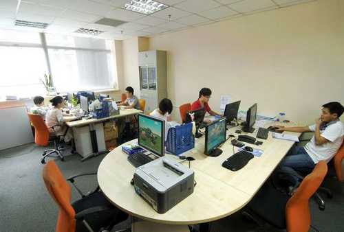 天津代理记账金蝶账无忧和芸豆哪个好就找天诚时代服务周到