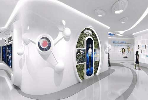 上海大型跑步机品牌