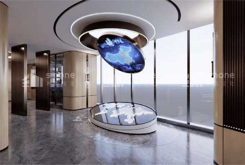 惠州铝合金门窗价格