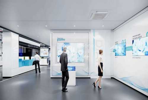 石家庄电烧烤炉发热管