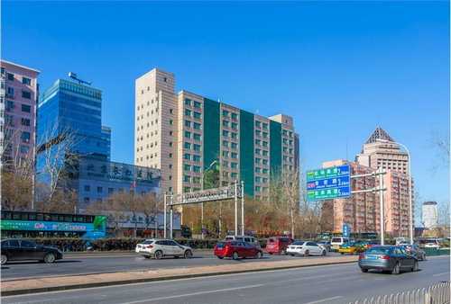 盘龙区驾校学费多少