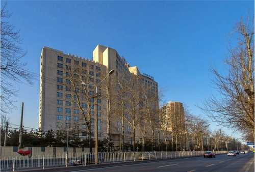 西藏永磁变频螺杆空压机型号