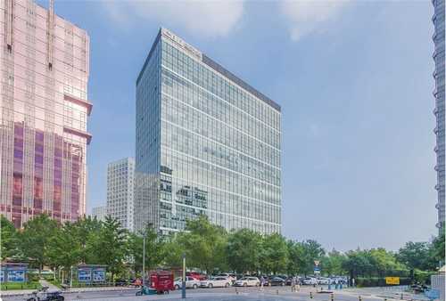 沈阳模型精雕机哪家好