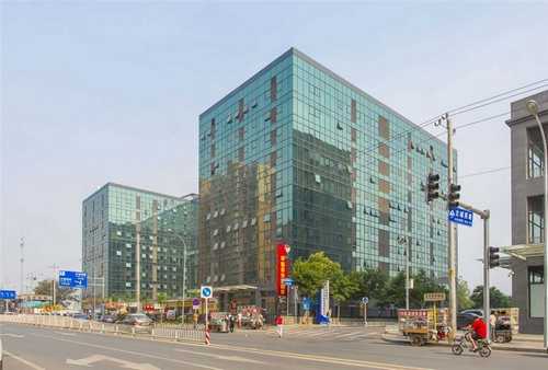 福建陶瓷加热器阻值