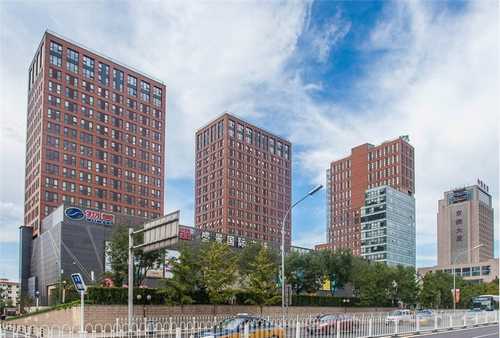 金华高纯氧气大概多少钱