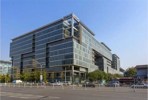 上海大型跑步机品牌