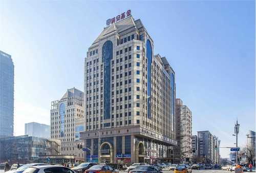 南通实惠春节福利采购平台