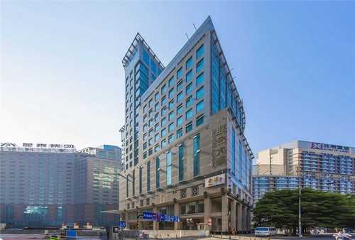 国产pcb板设计规范