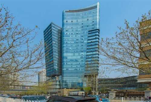 崇明区应用自动化设备诚信合作