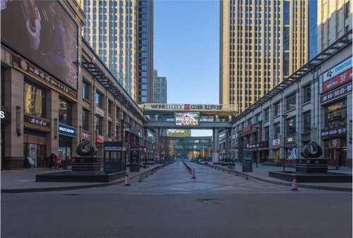 上海购房移民法国投资移民需要什么条件