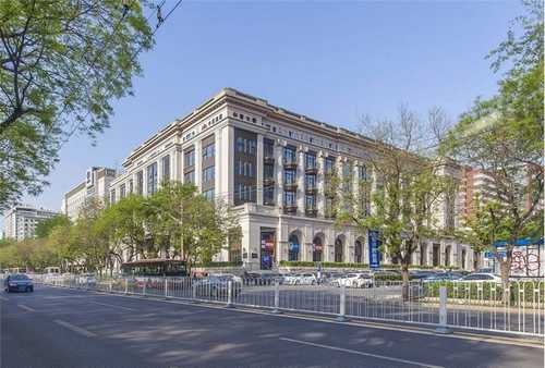 无锡溶剂墨盒厂家