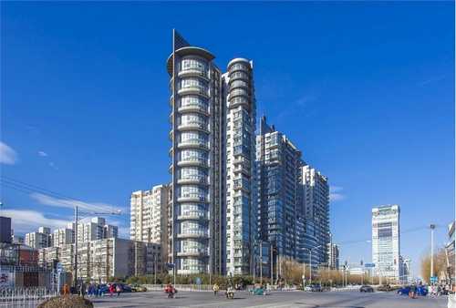 龙岩木饰面集成墙板报价