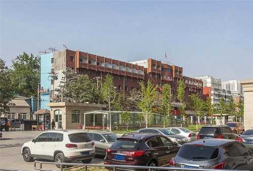 云南介绍减震材料厚度