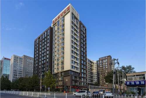 台州全自动贴标机多少钱