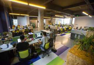 智能油烟机风帽标准