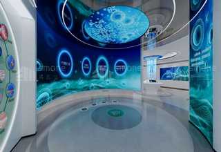 北京正规钢桥深化设计公司哪家好