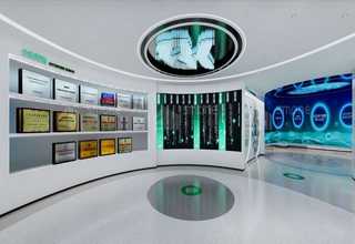 梧州新鲜蘸酱文化