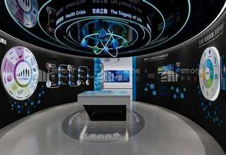 温州PVC地板是什么