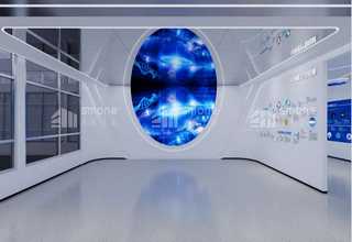 无锡专业蔬菜配送推荐