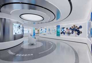 绍兴程控电源AMETEK