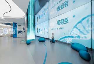 镇江直饮机哪个牌子好