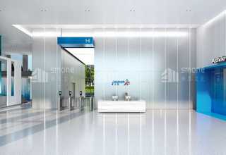 福建FM认证气体灭火系统图片