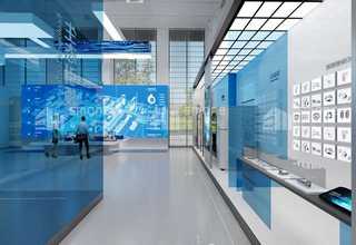 无声空压机型号