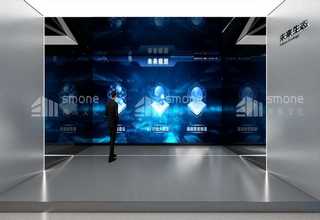 杨浦区Merck离心浓缩管商家