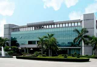 长春长途货物运输