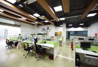 宁夏液位变送器多少钱