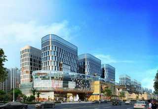 青海医药用高密度聚乙烯瓶价格