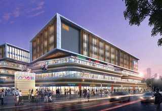 山西冶金压滤机附属设备哪家好