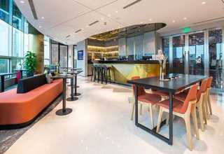 质量会议桌厂家直销