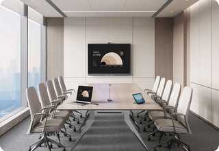 苏州DOE试验设计网上课程