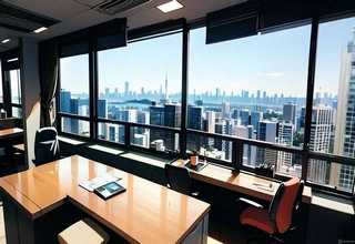 ECB防水板厂家直销