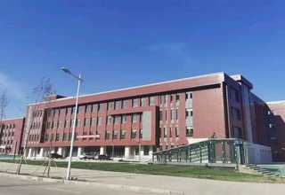 长沙简约现代办公家具厂商