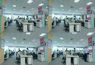 重庆过氧化氢消毒机设备