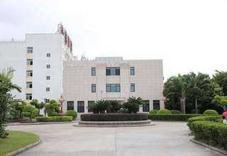 鞍山防火高分子电缆桥架批发