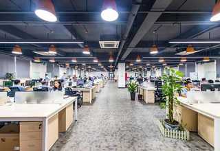 内蒙古MT9V126IA3XTC批发价格