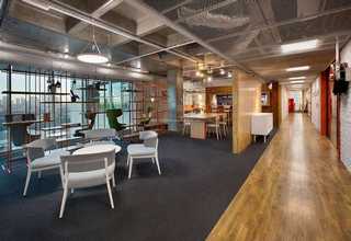 泰州标准电感器欢迎来电