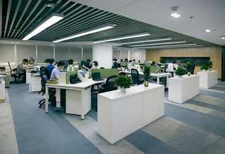 安徽不锈钢冲压件供应