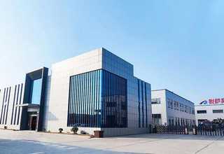 无锡演奏级古琴哪个厂家质量好