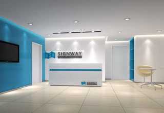 河南国产咖啡豆