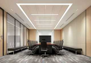 广东批发离子交换树脂厂家报价