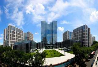 天津能学到东西的厨师培训学校哪家比较不错