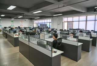 辽宁节能405nm激光器推荐货源